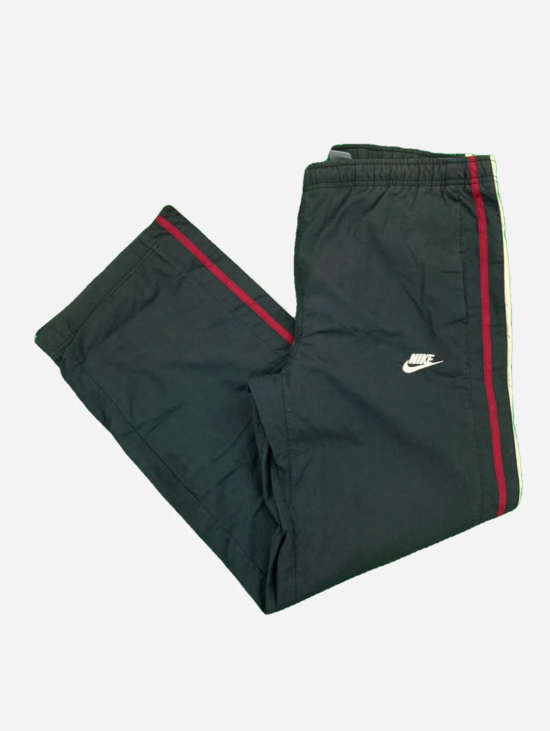 Nike Track Pants XL lastdecades