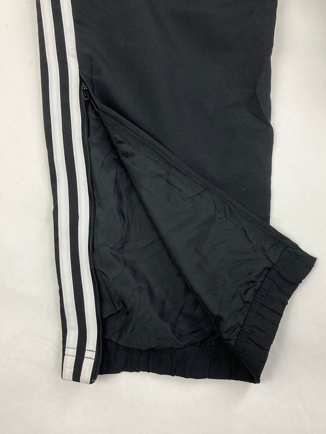 Adidas Trackpants (M)