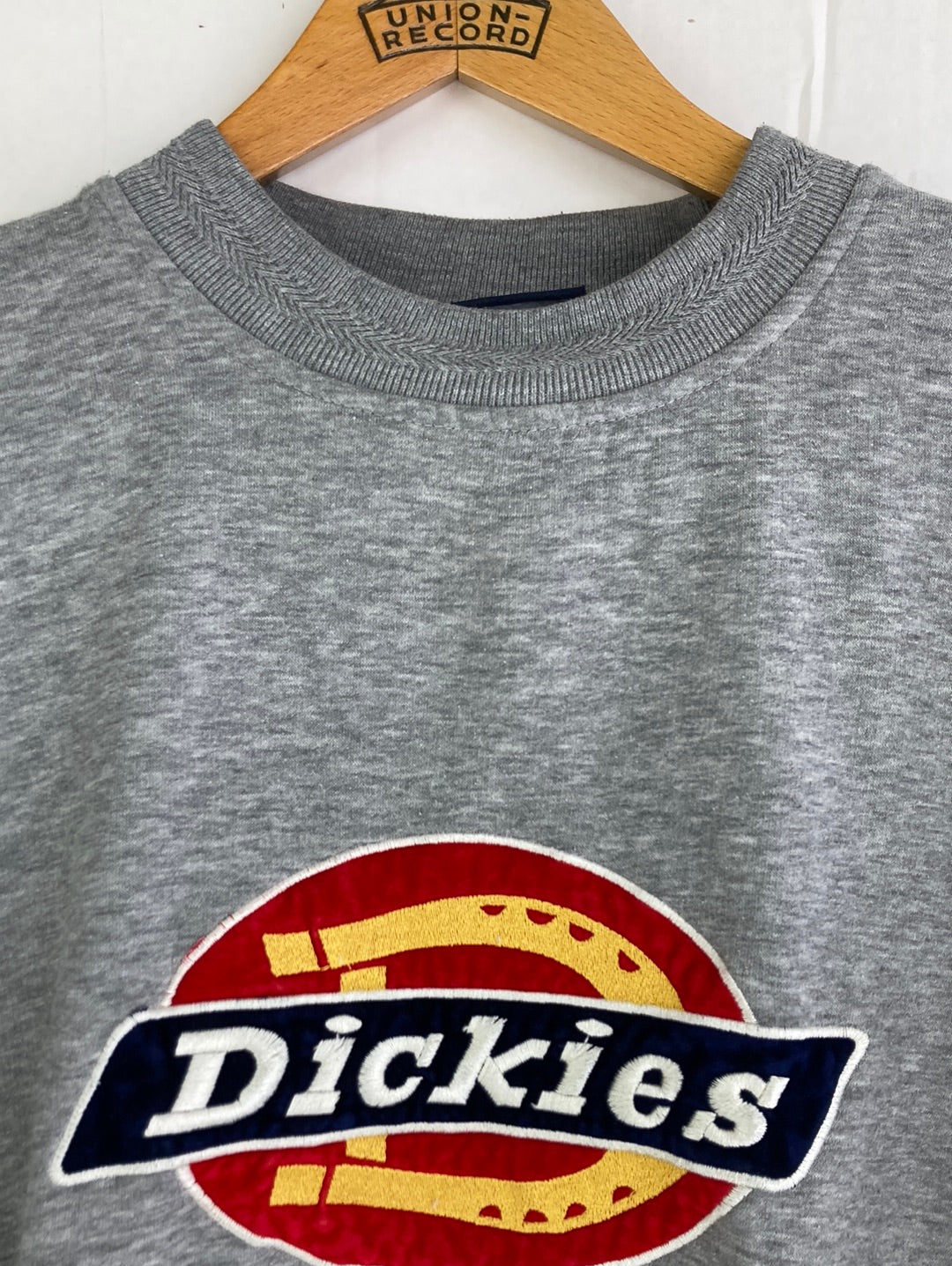 Dickies Sweater (L)