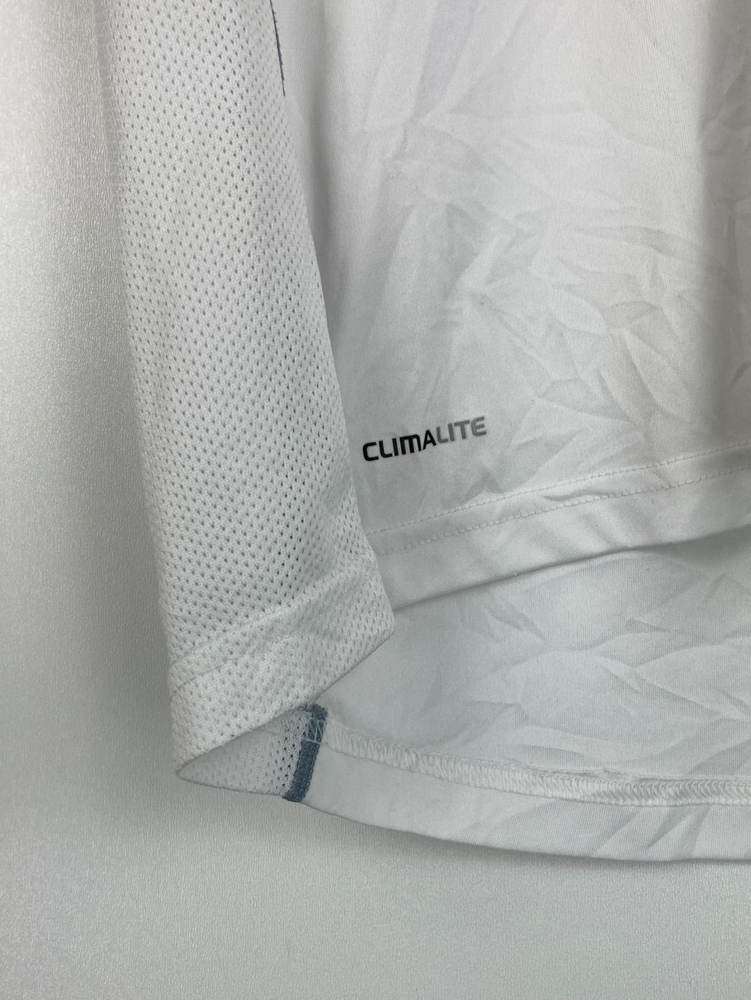 Adidas England Trikot (M)