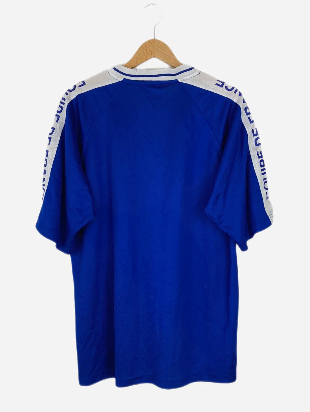 Frankreich Trikot (L)