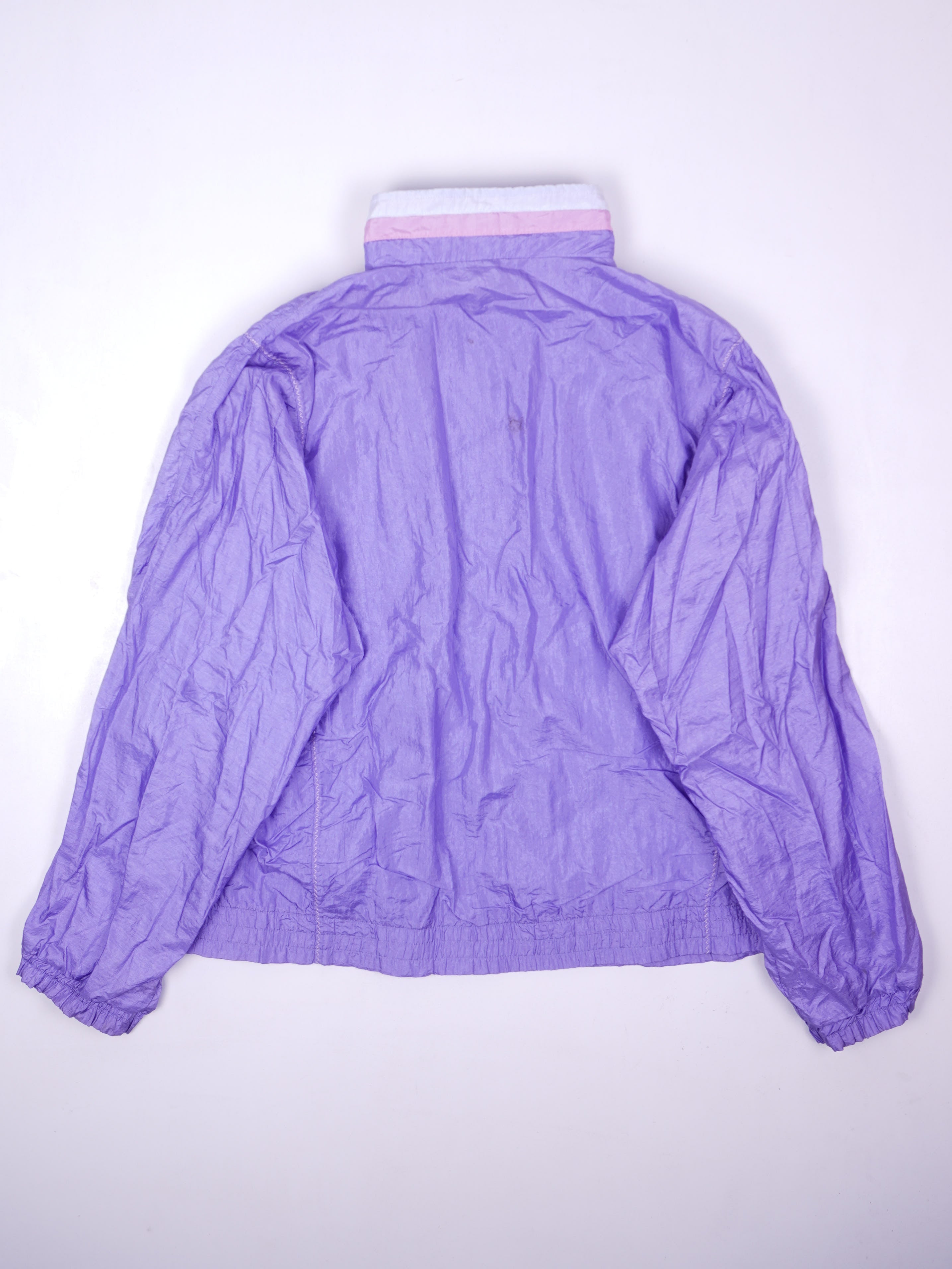 Fila Windbreaker (S)