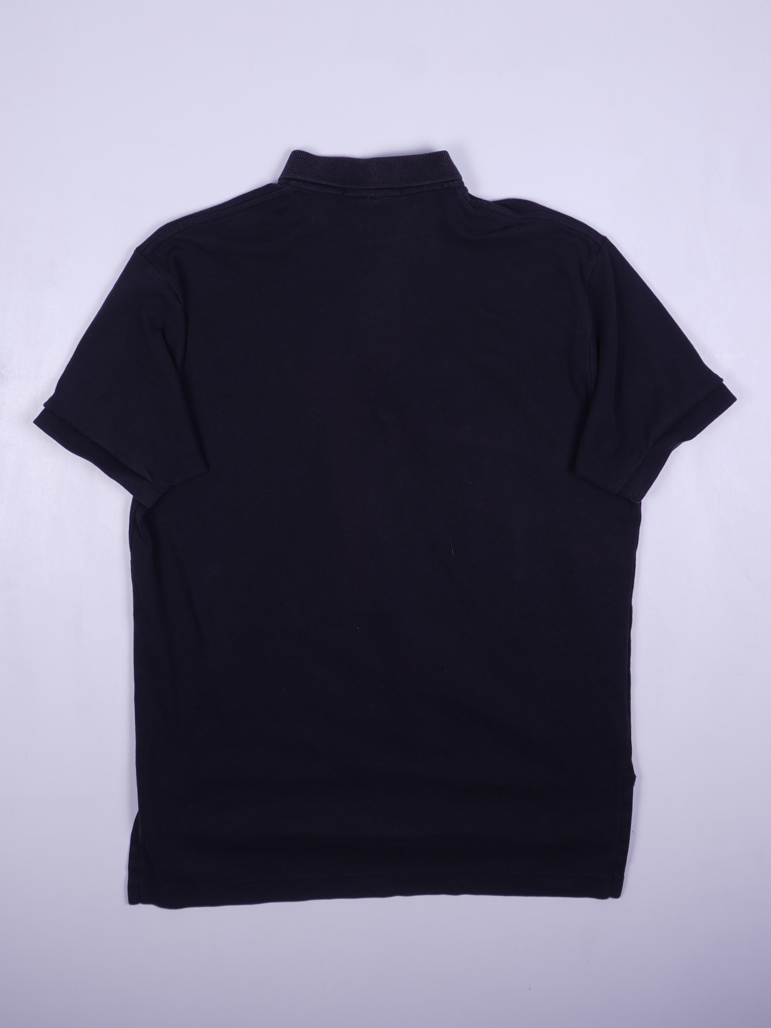 Ralph Lauren Polo Shirt (S)