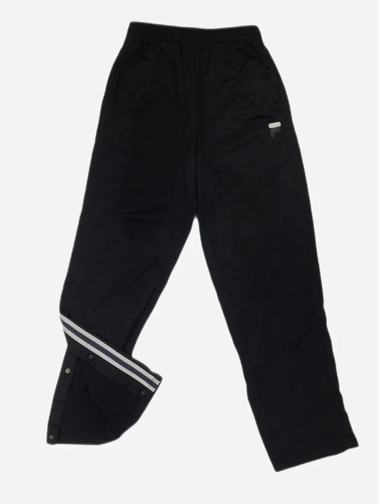 Fila Track Pants (M)