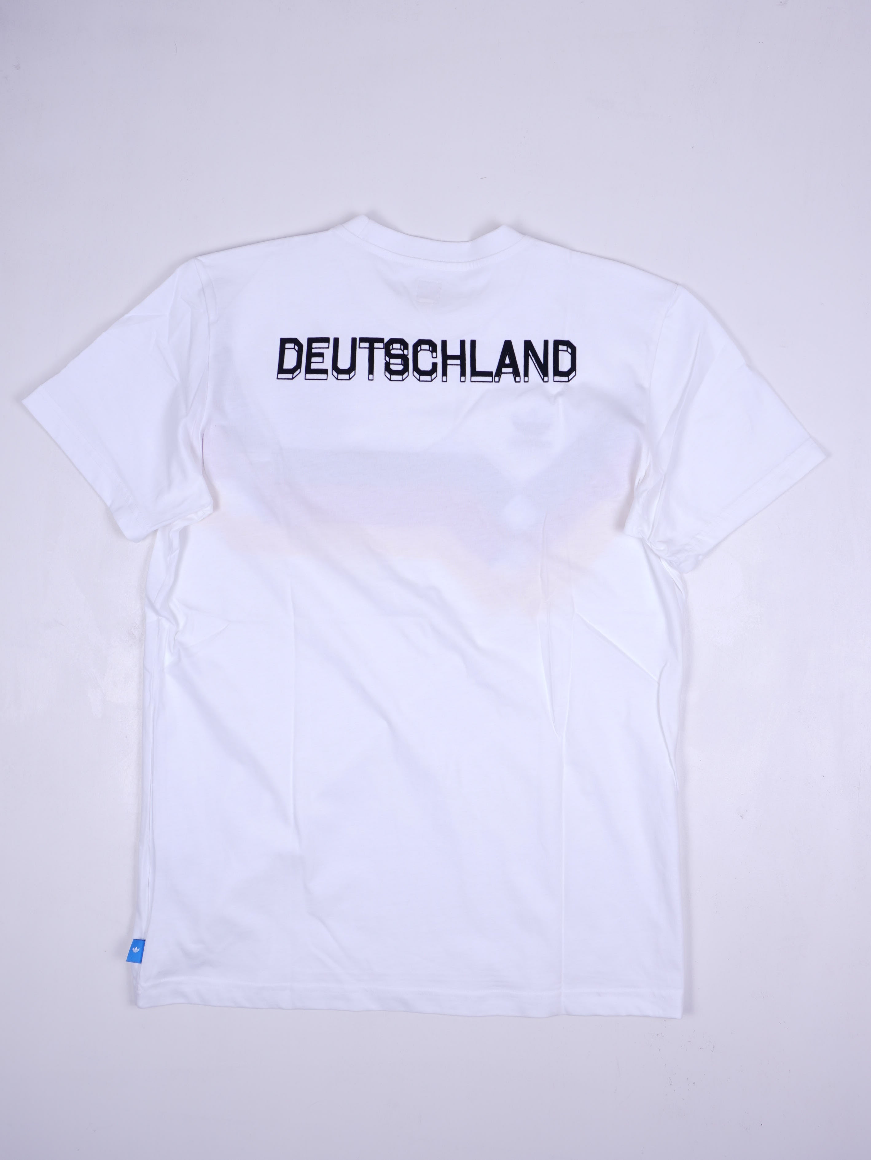 Adidas T-Shirt ()
