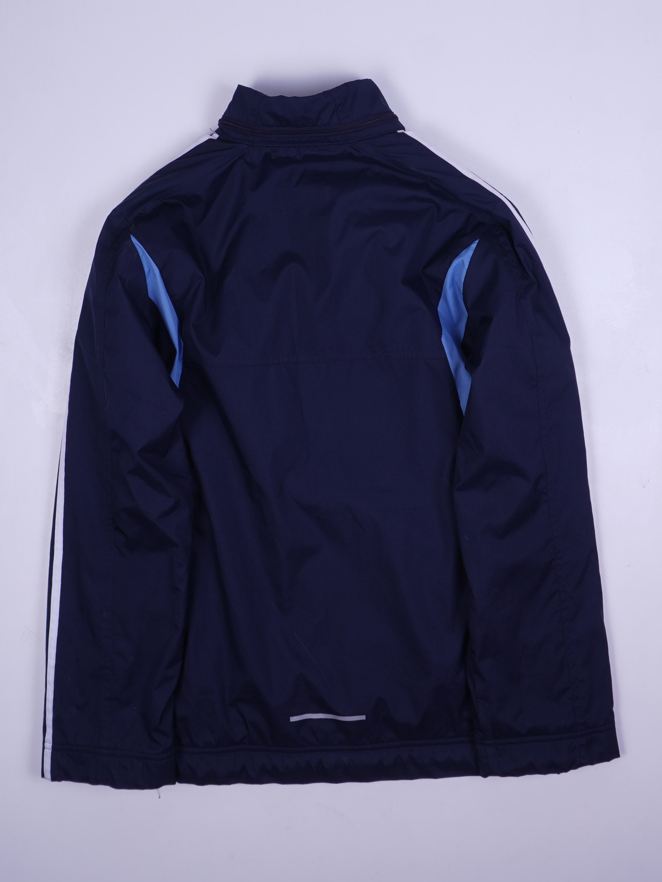 Adidas Trainingsjacke (S)