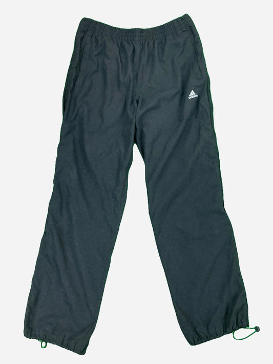 Adidas Track Pants (L)