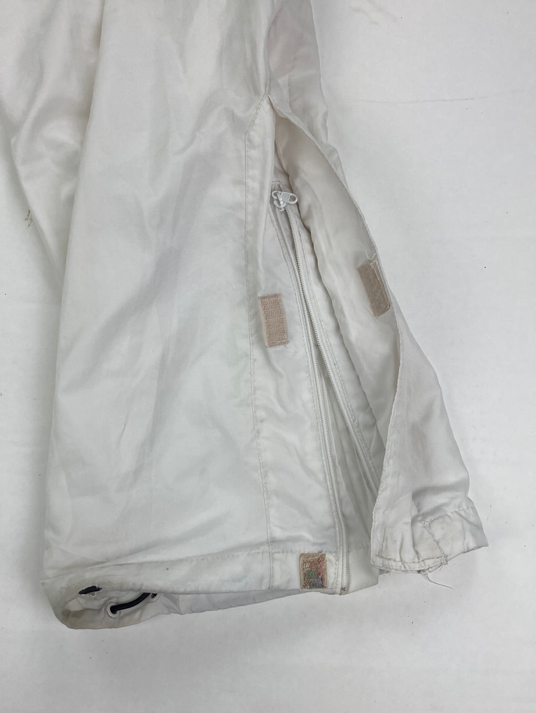 Nike Track Pants (XL)