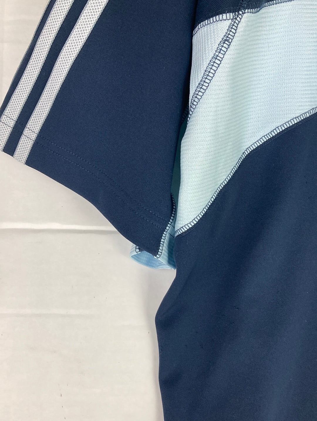 Adidas Trikot (L)