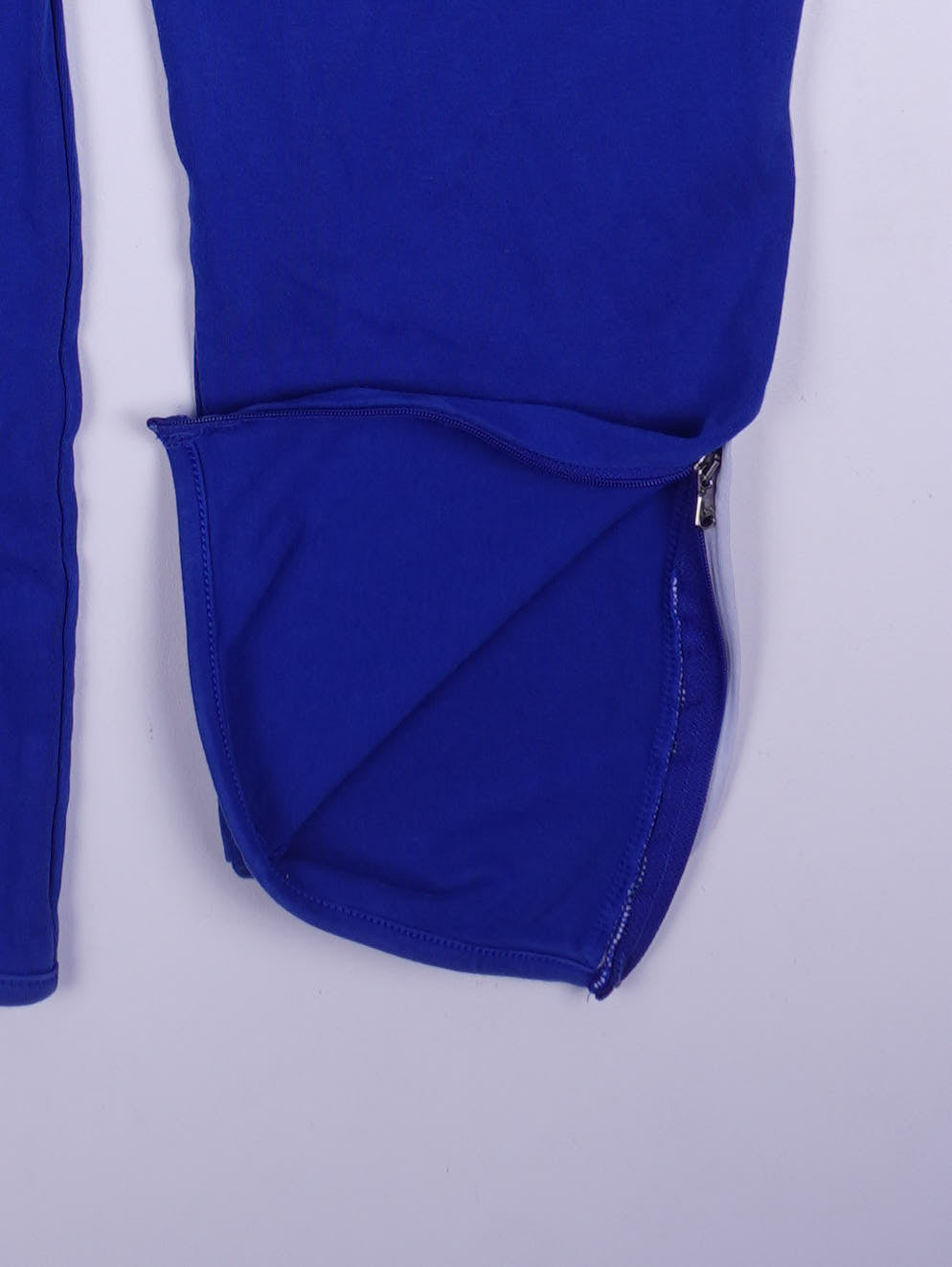 Ralph Lauren Track Pants (S)