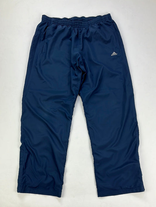 Adidas Track Pants (M)