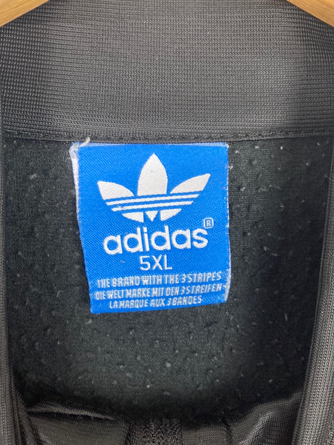 Adidas Trainingsjacke (XXL)