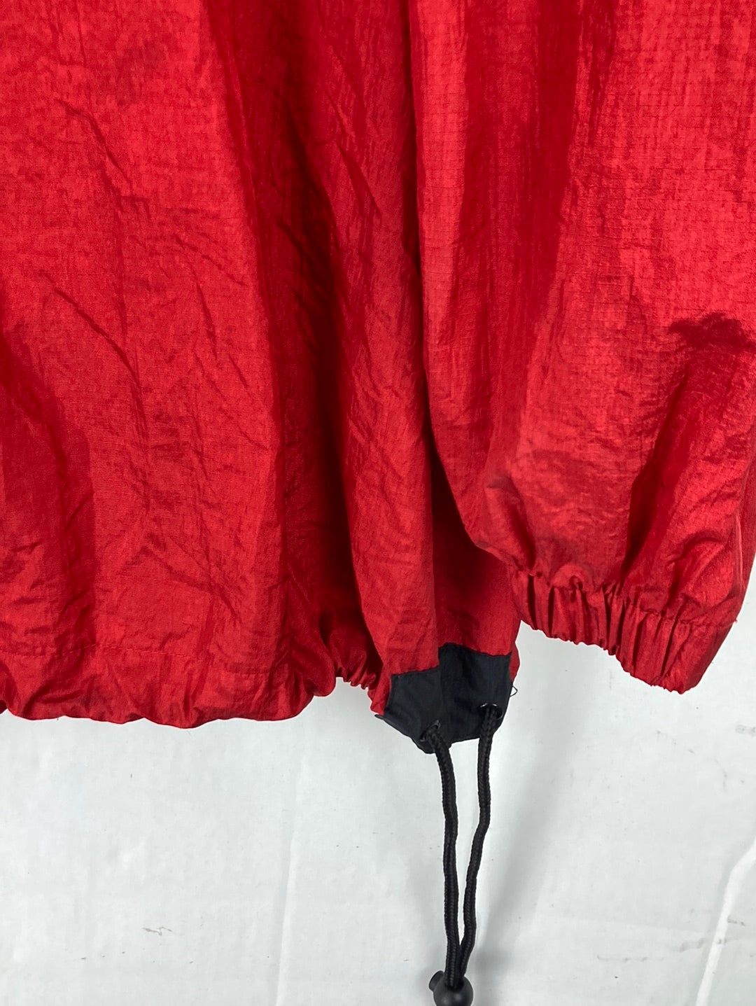 Marlboro Regenjacke (XL)