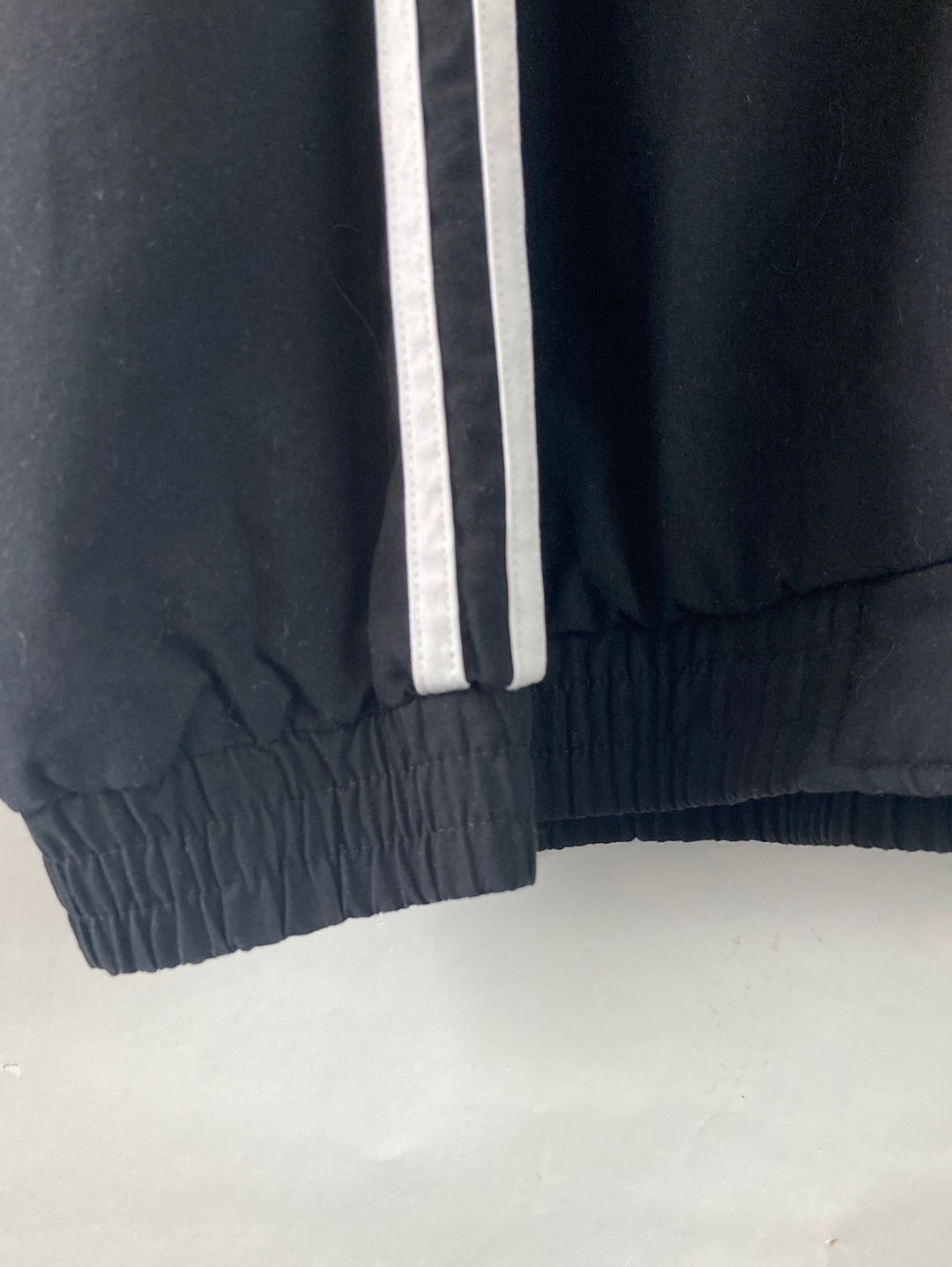 Adidas Trainingsjacke (L)