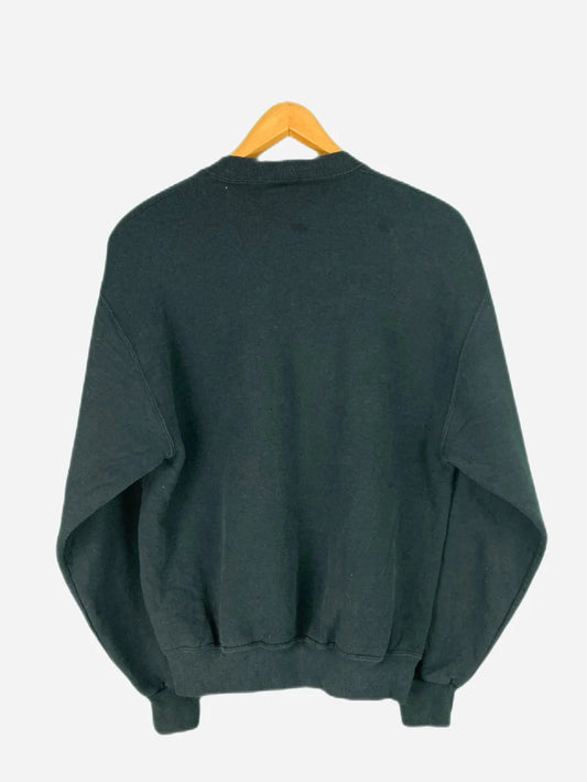 Russell Athletics Steelers Sweater (M)