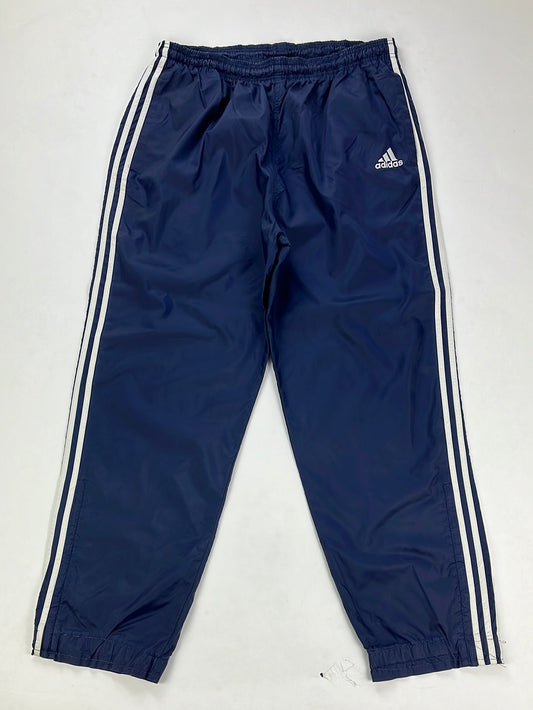 Adidas Track Pants (M)