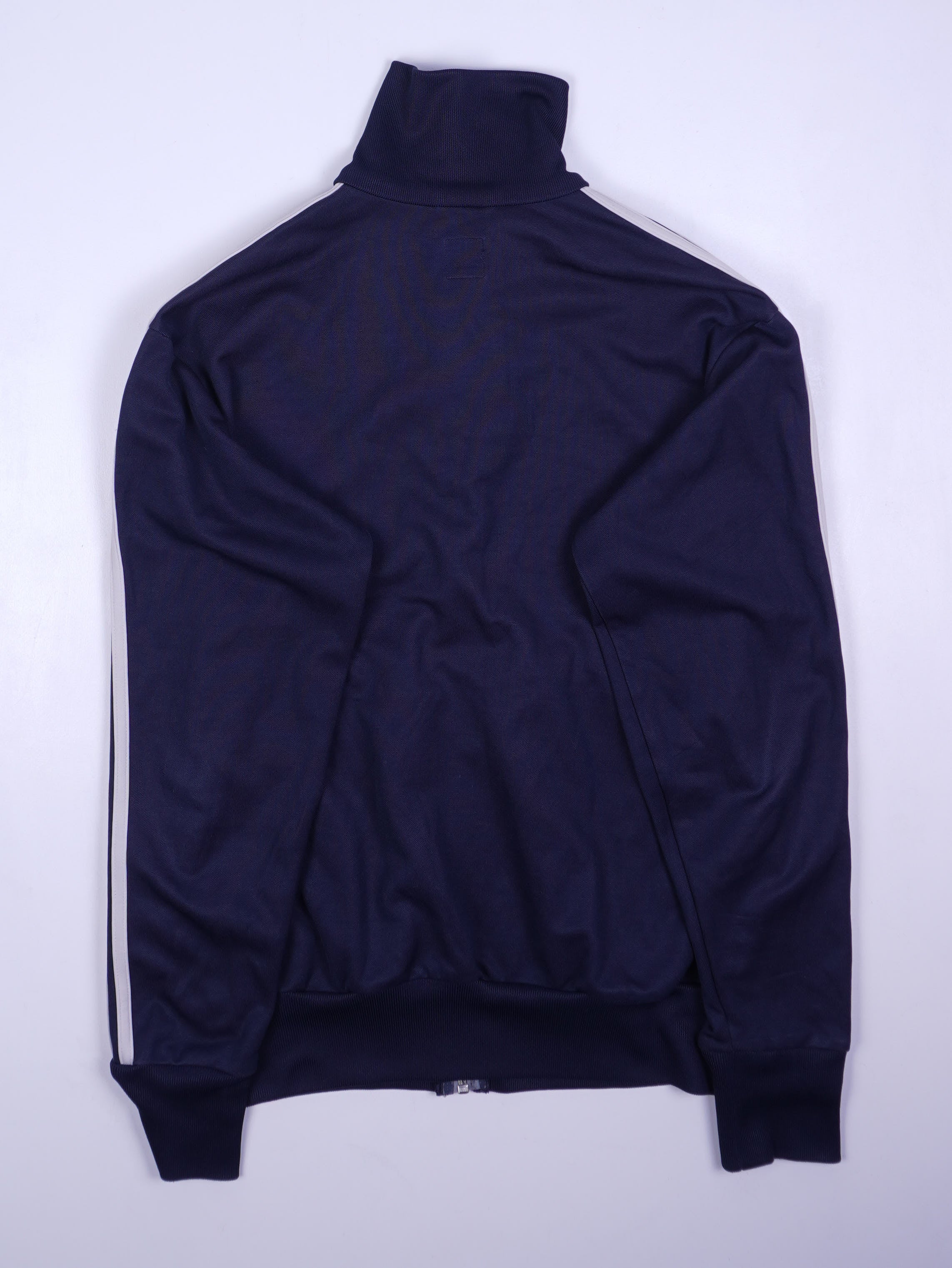 Adidas Trainingsjacke (M)