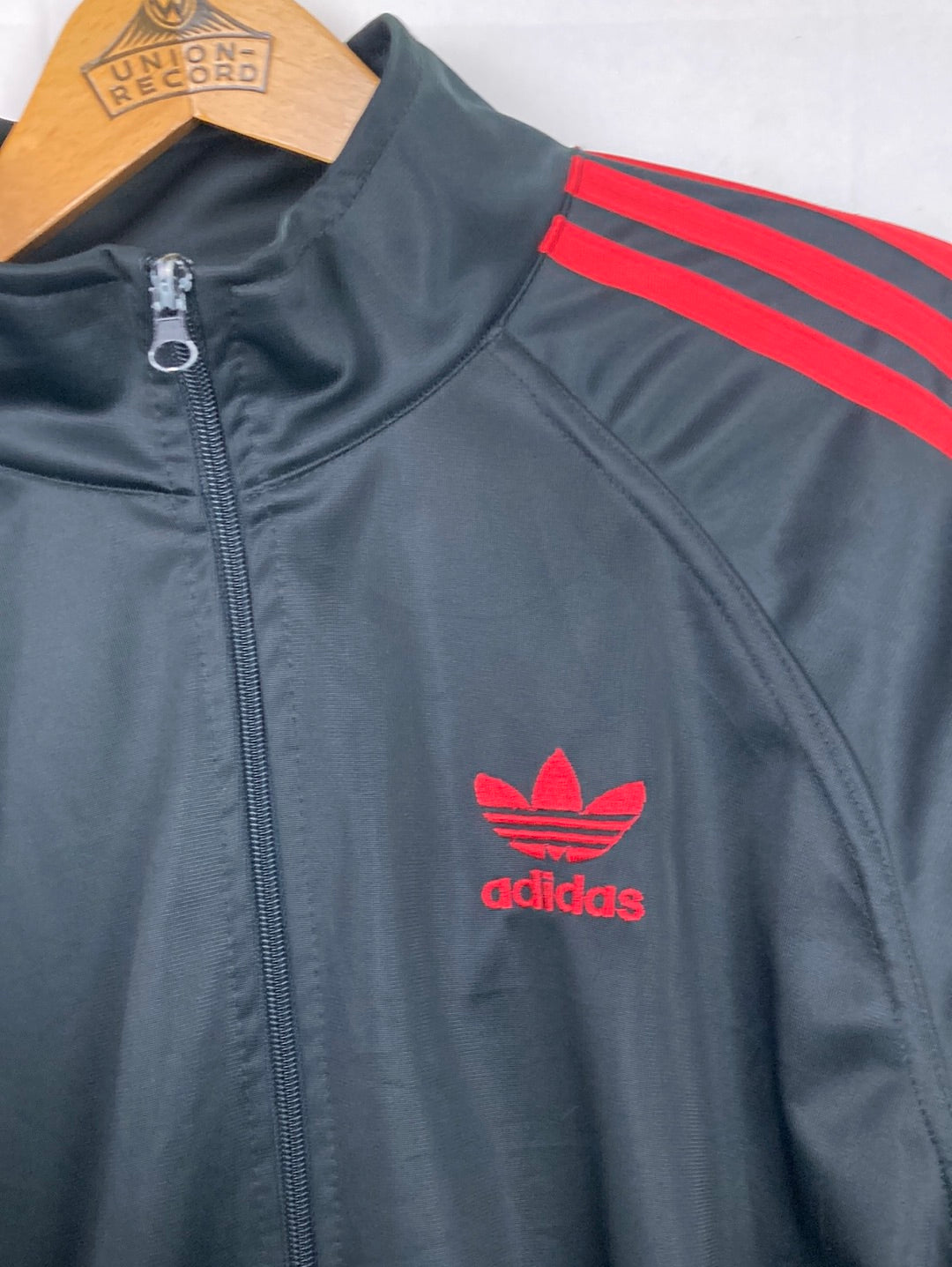 Adidas Trainingsjacke (L)