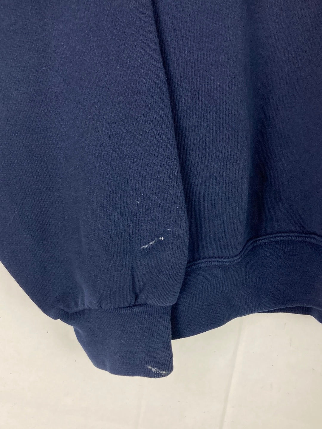 Ford Racing Sweater (S)