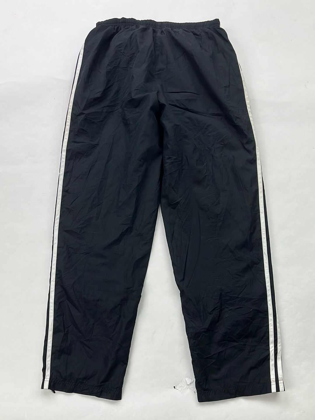 Adidas Track Pants (S)