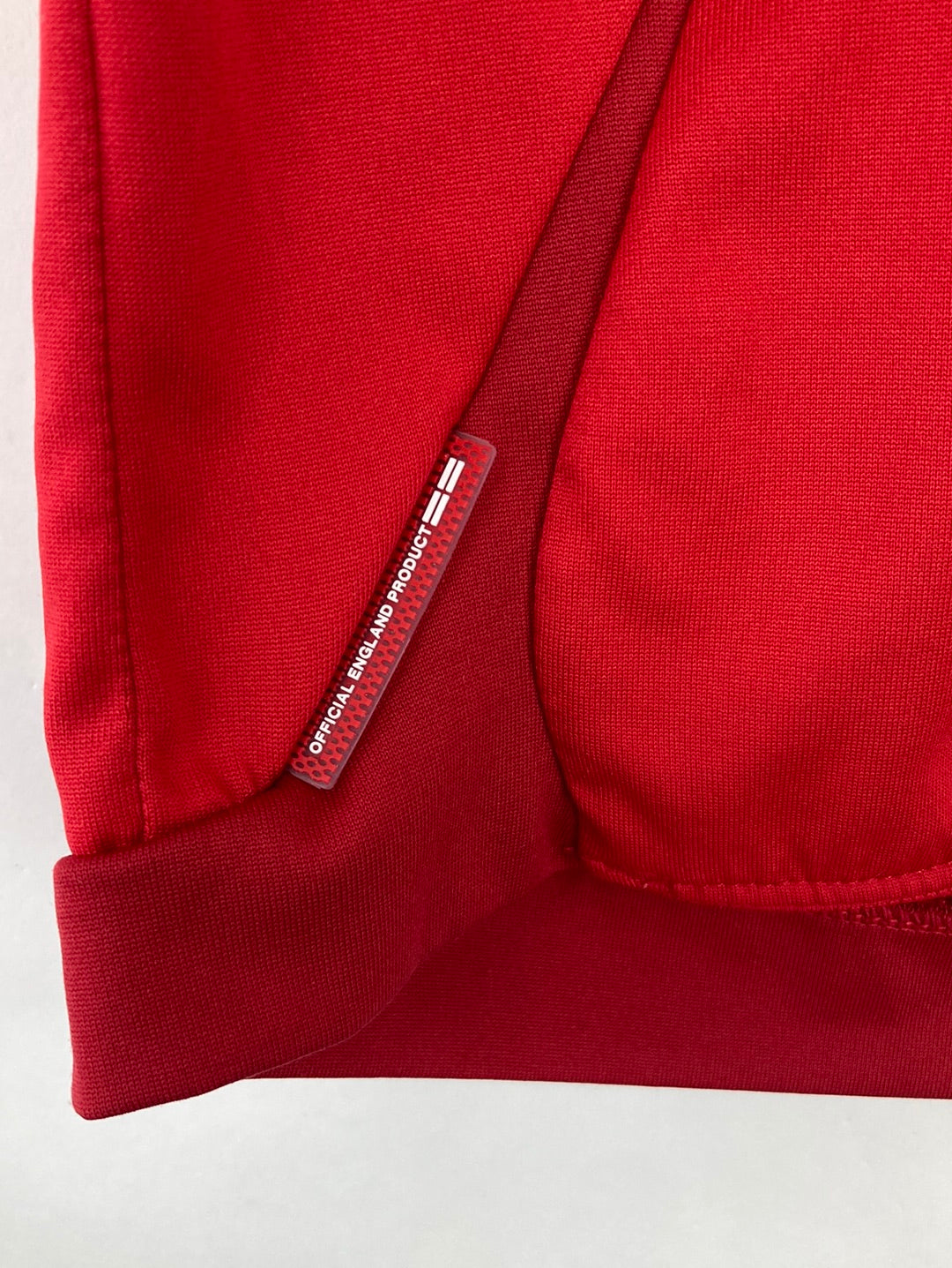 Umbro England Trikot (XS)(M)(XXL)