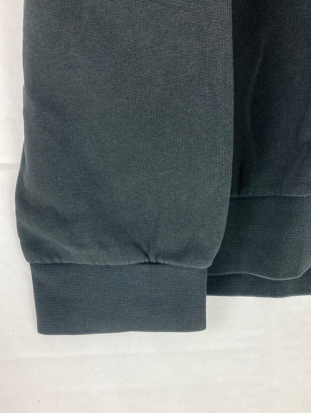 Adidas Sweater (M)