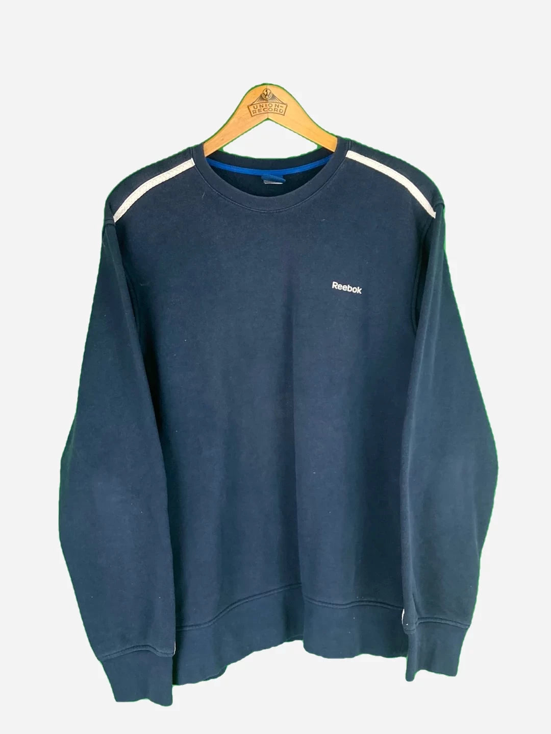 Reebok Sweater (L)
