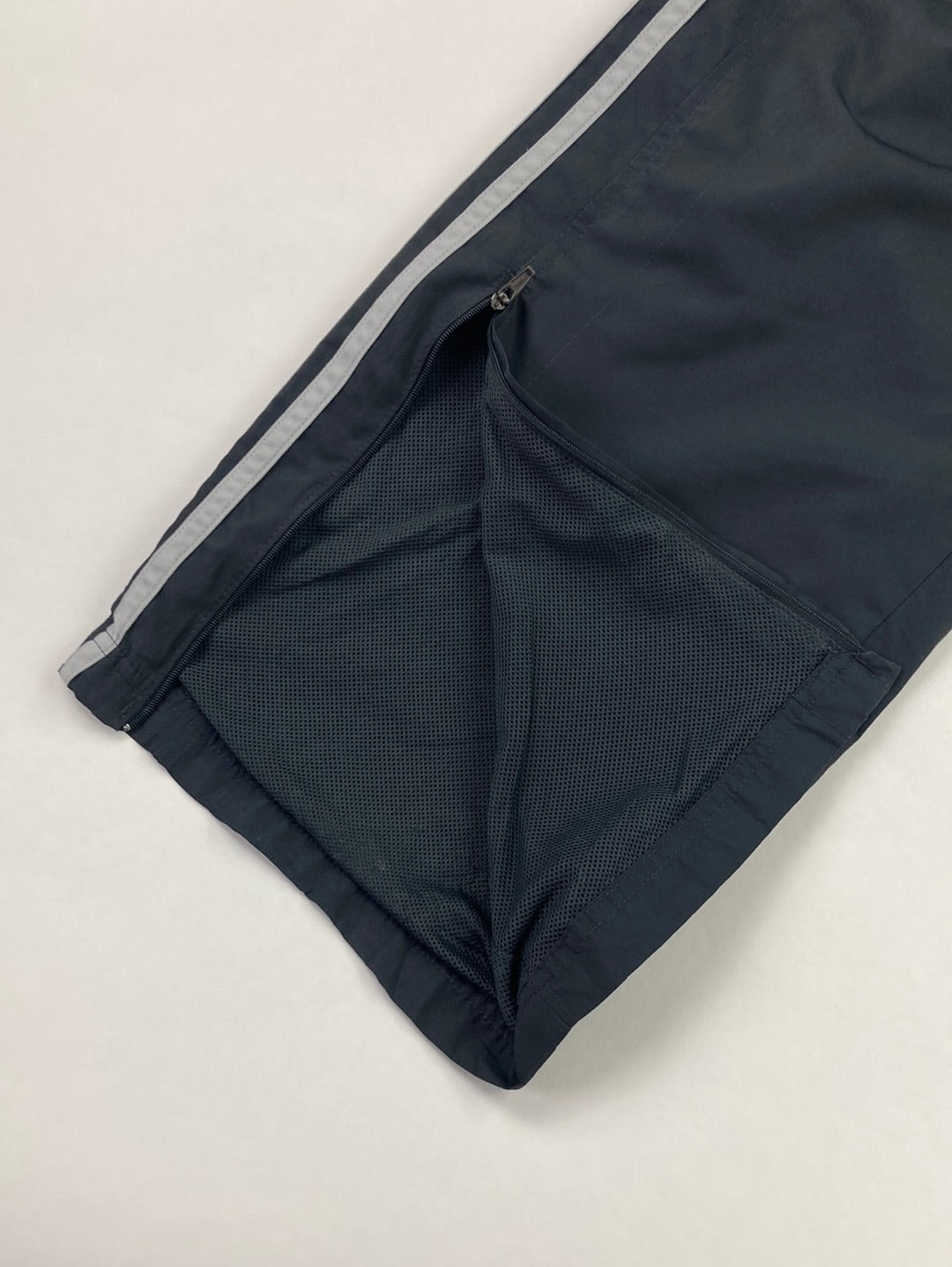Adidas Track Pants (XL)