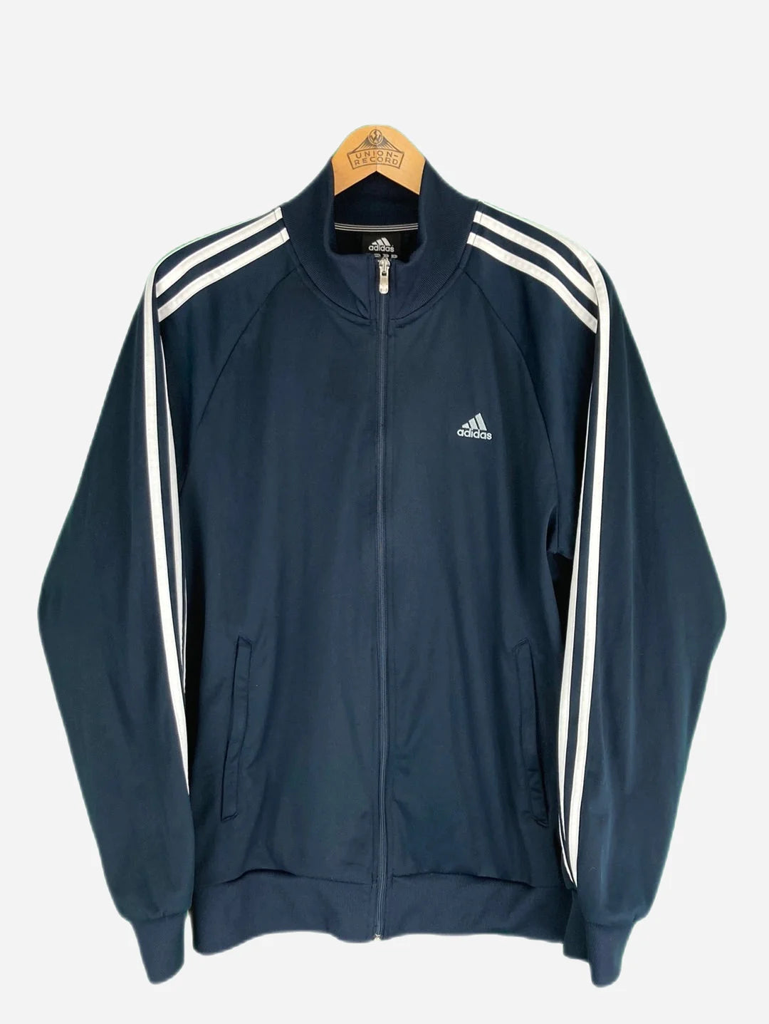 Adidas Trainingsjacke (L)