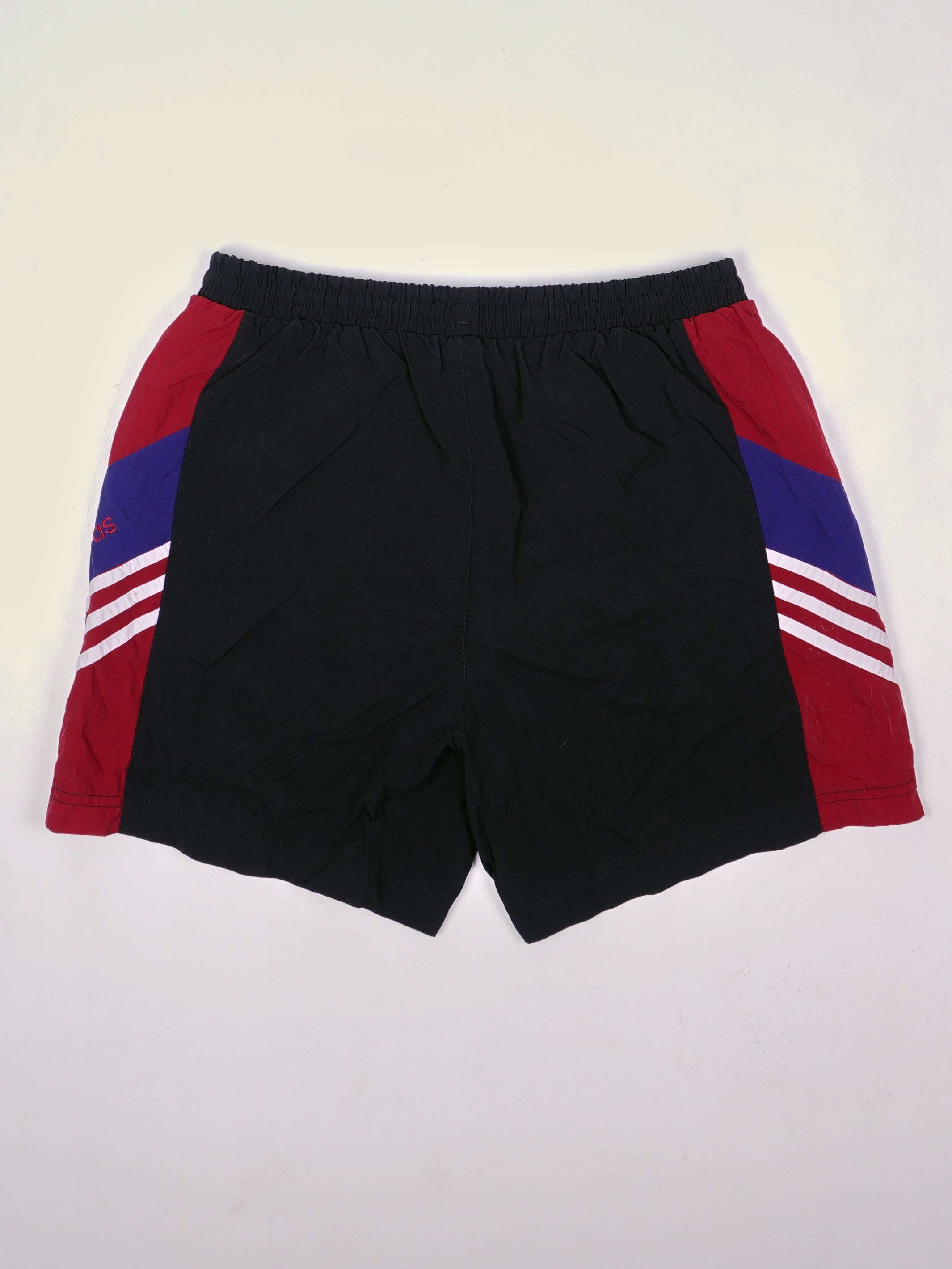 Adidas Shorts (W40)
