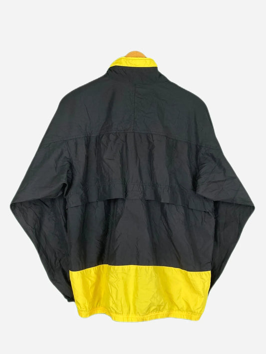 Nike training jacket (M)