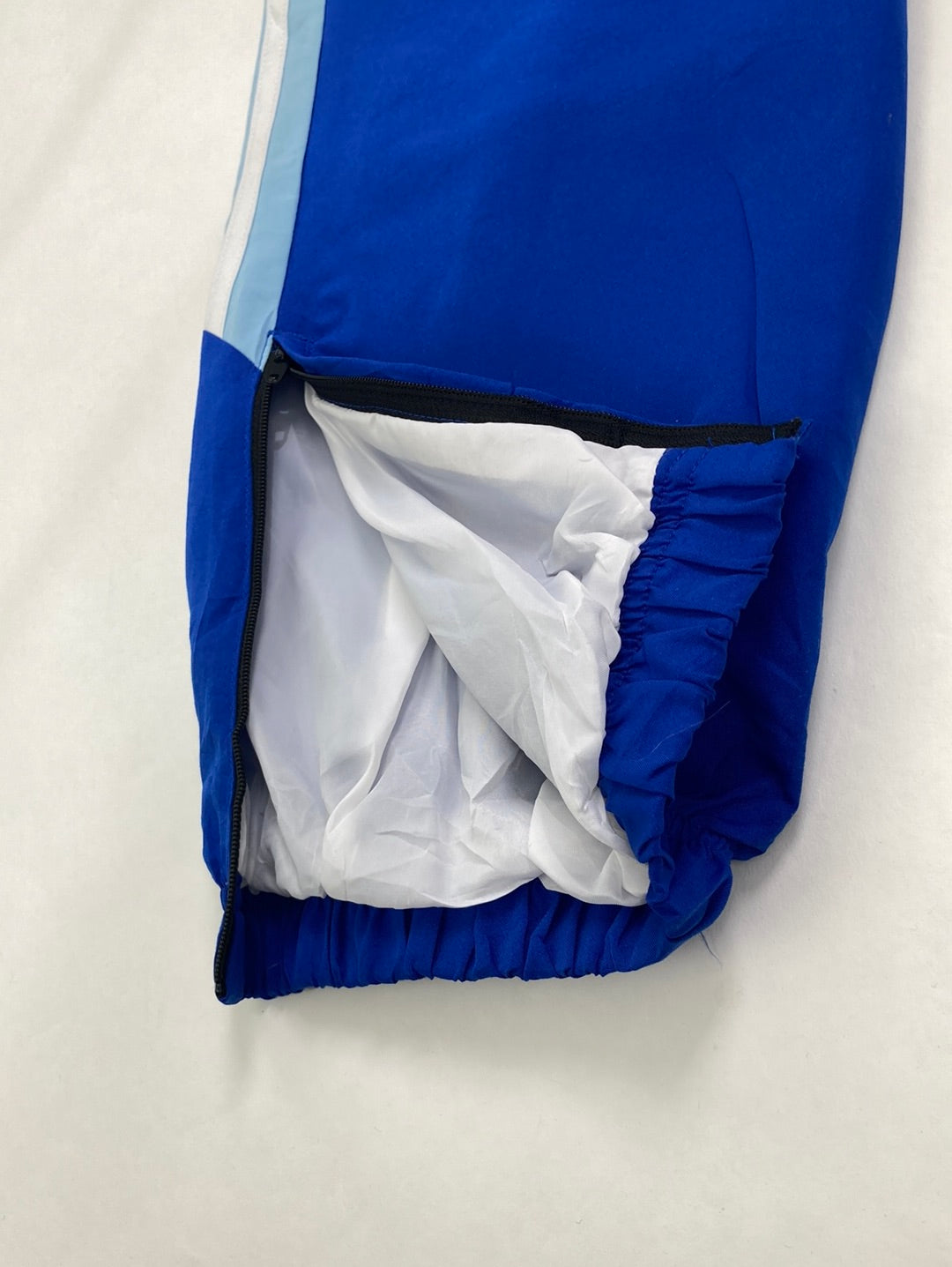 Adidas Track Pants (XS)