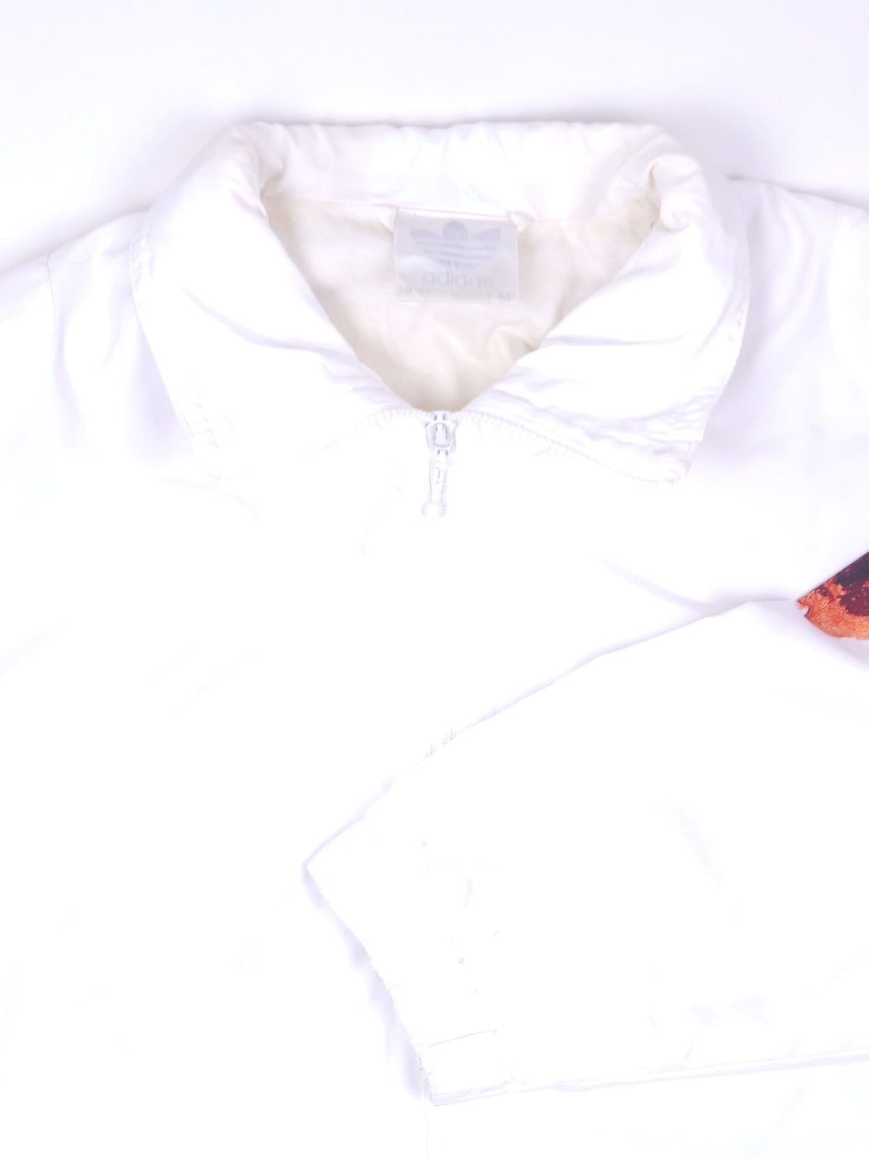 Adidas Trainingsjacke (XL)