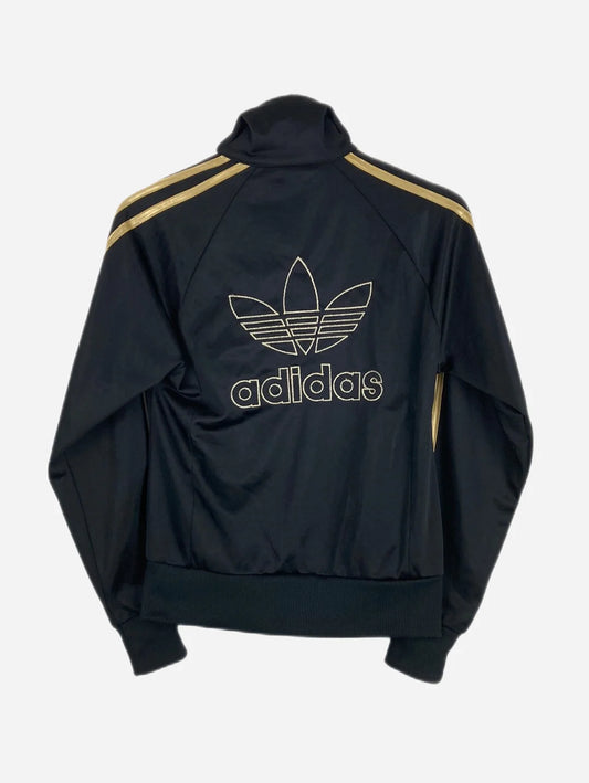 Adidas Trainingsjacke (XS)