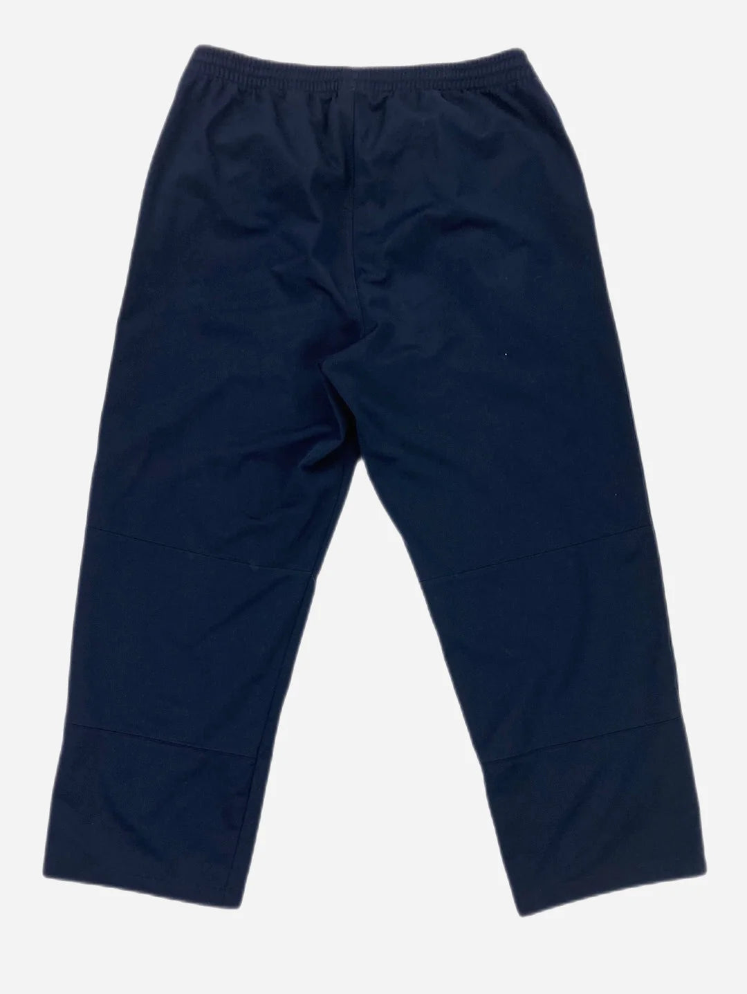 Adidas Track Pants (M)