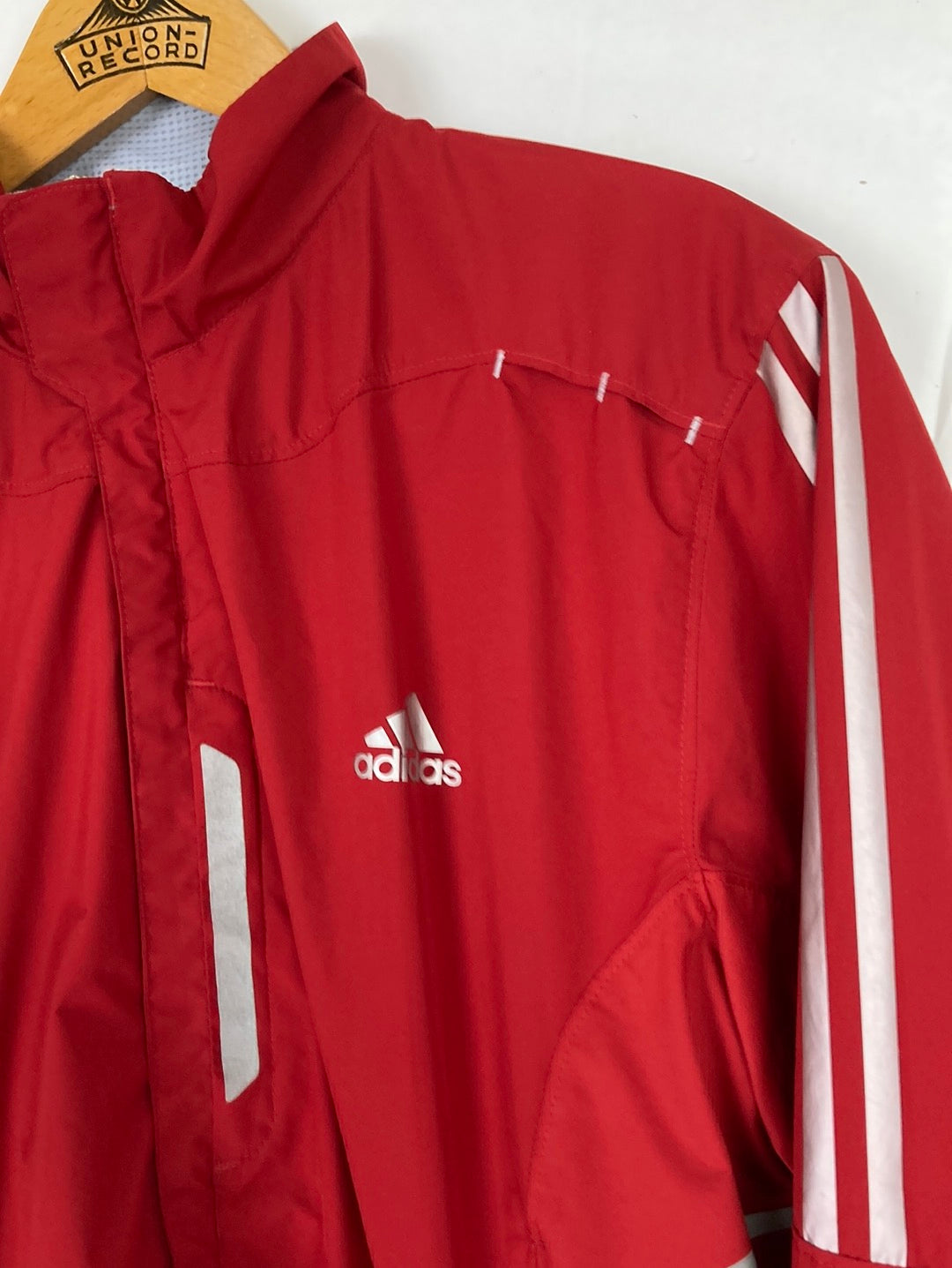 Adidas Trainingsjacke (L)