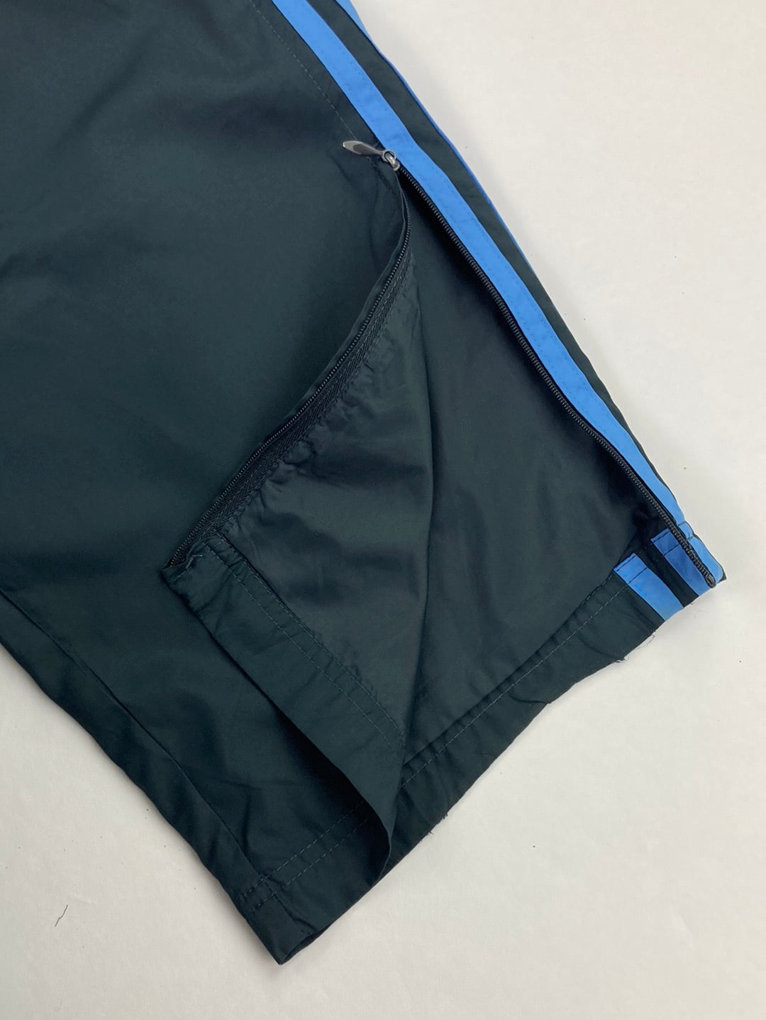 Adidas Track Pants (L)