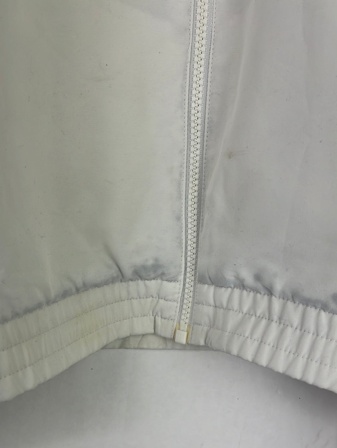 Adidas Trainingsjacke (L)