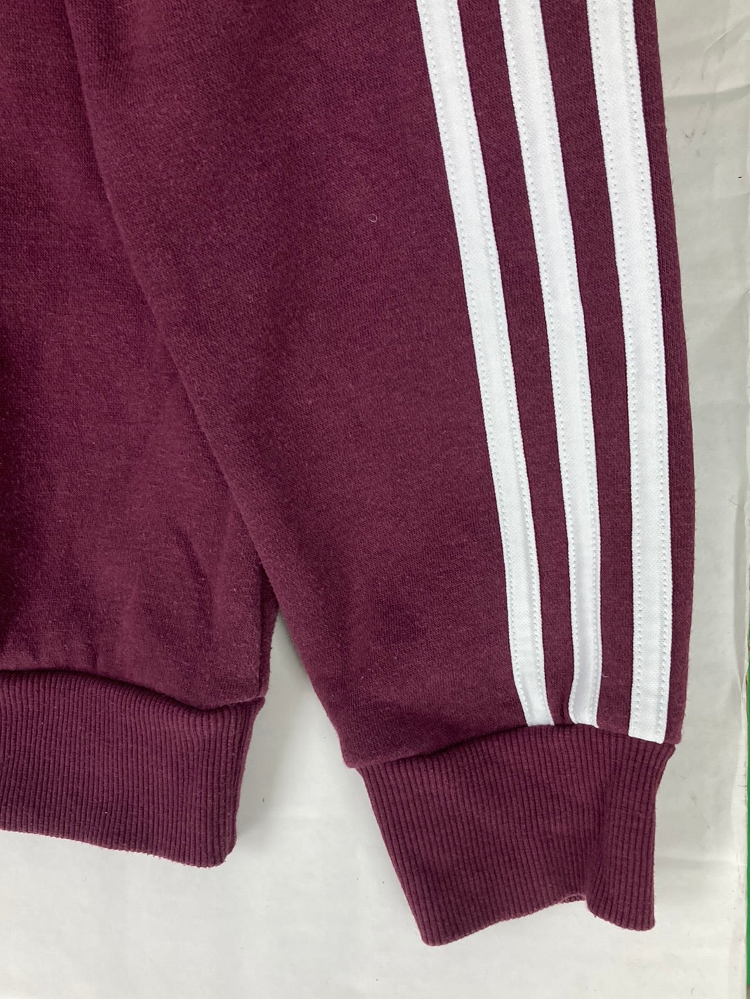 Adidas Sweater (S)