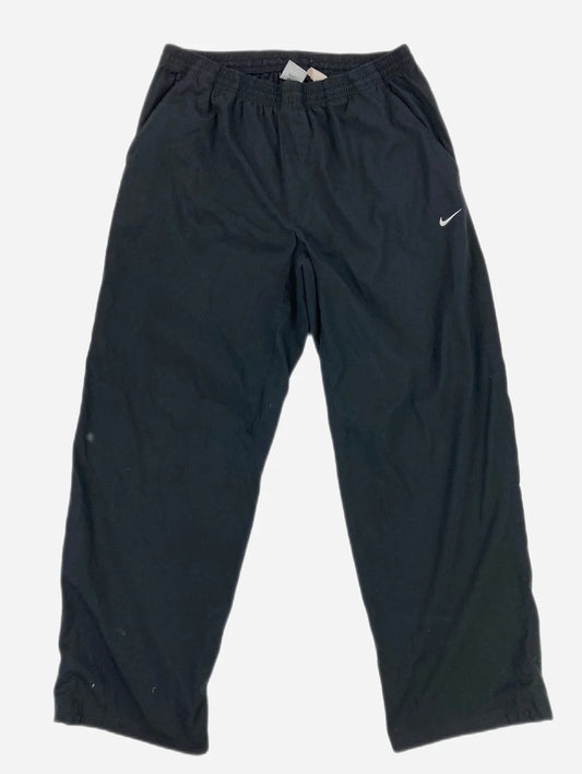 Nike Track Pants (XL)