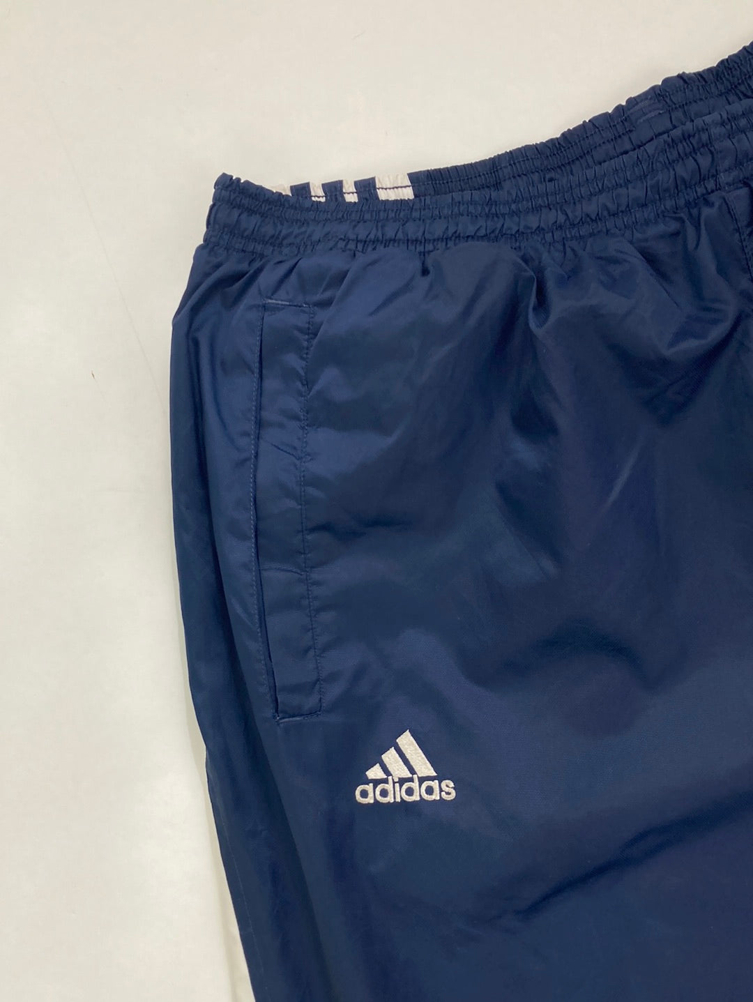 Adidas Track Pants (L)