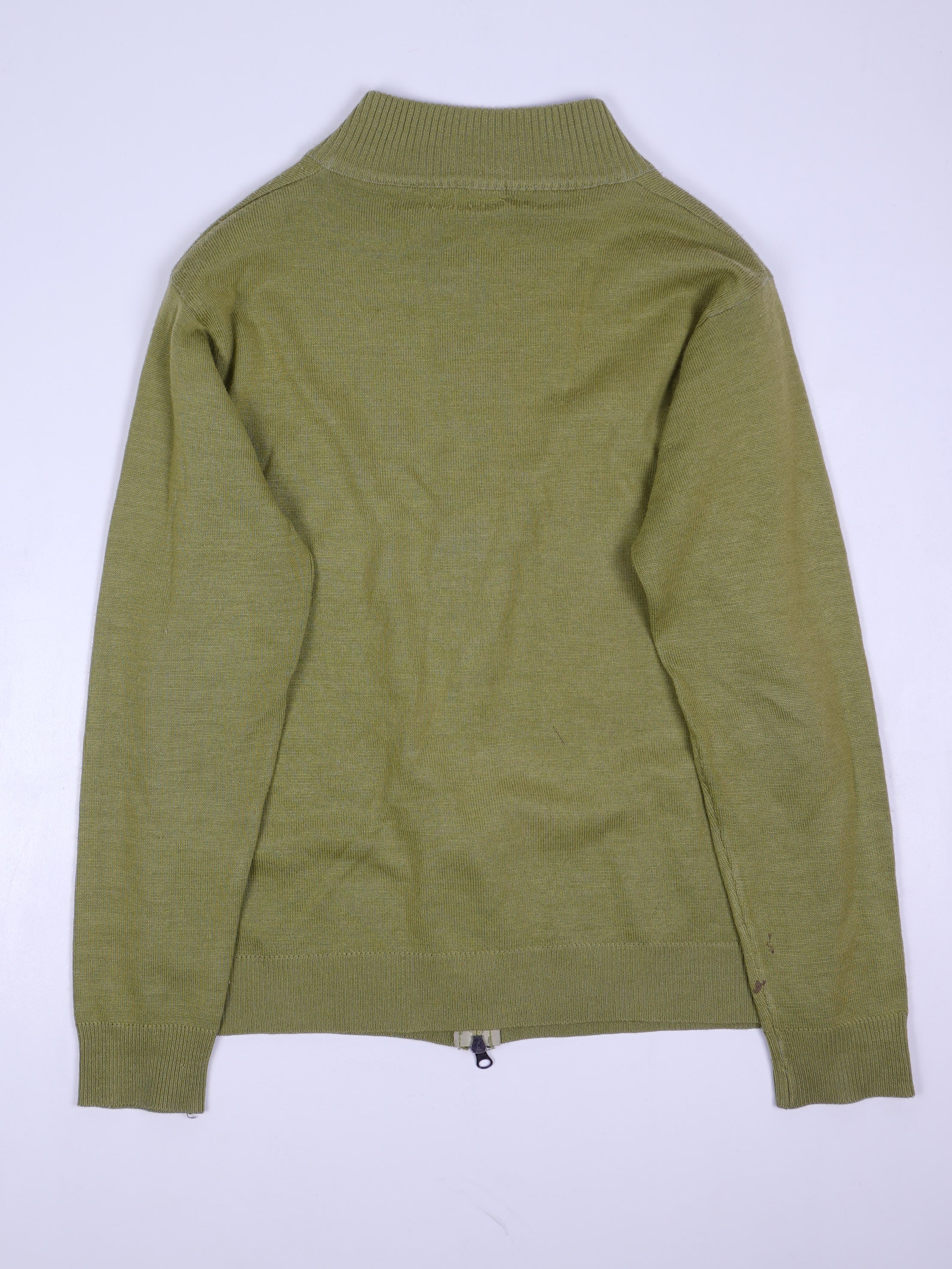 Vintage Strickjacke (M)