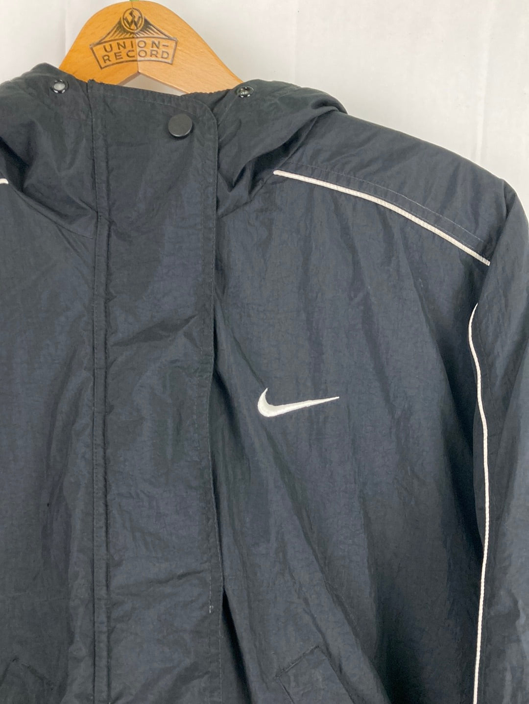 Nike jacket (XS)