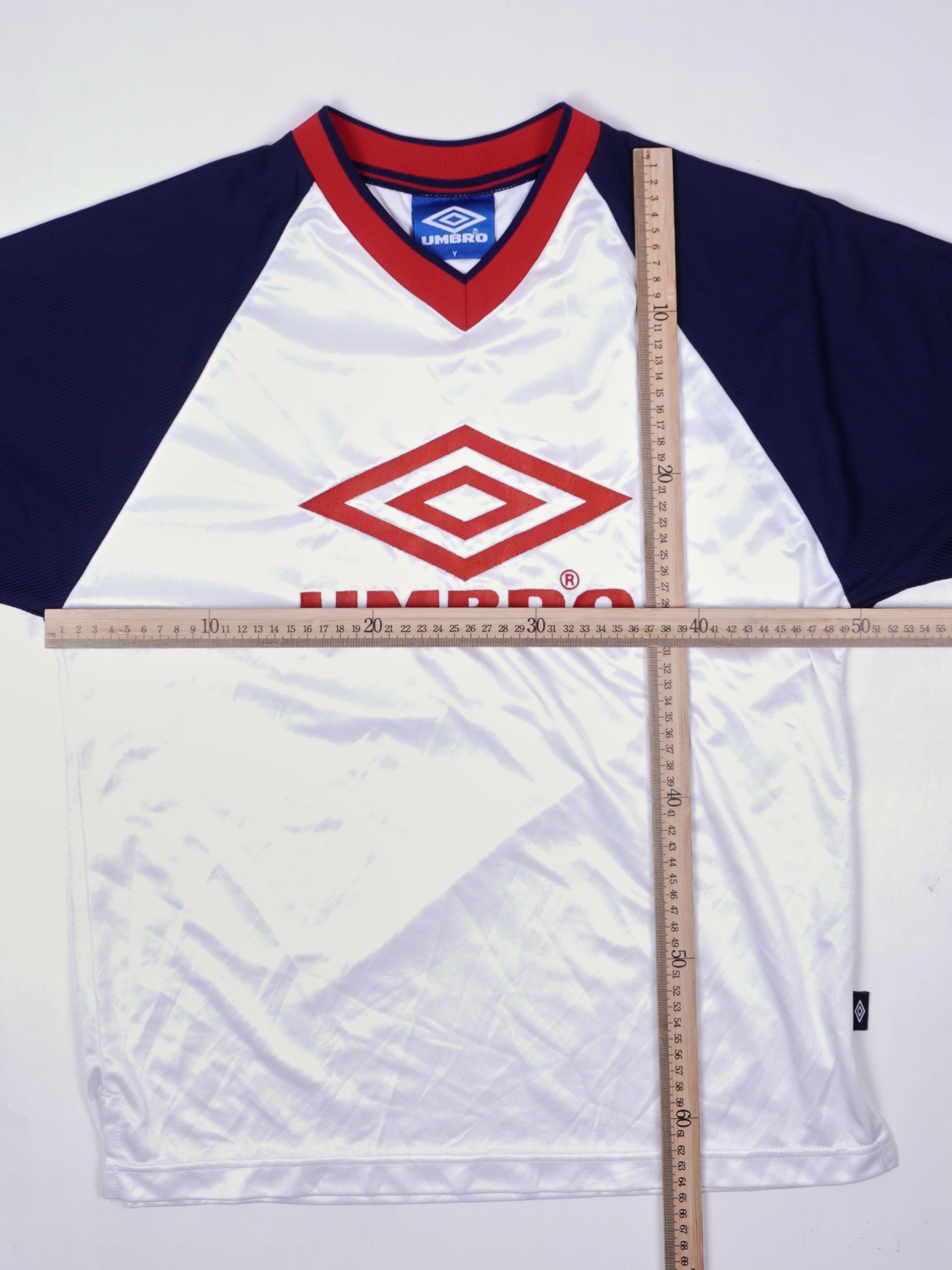 Umbro Trikot (M)