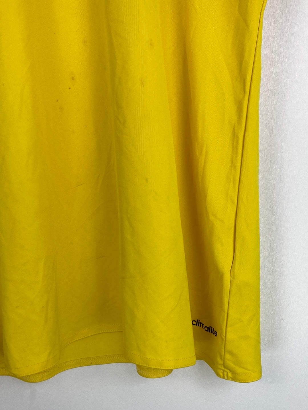 Adidas Schweden Trikot (L)