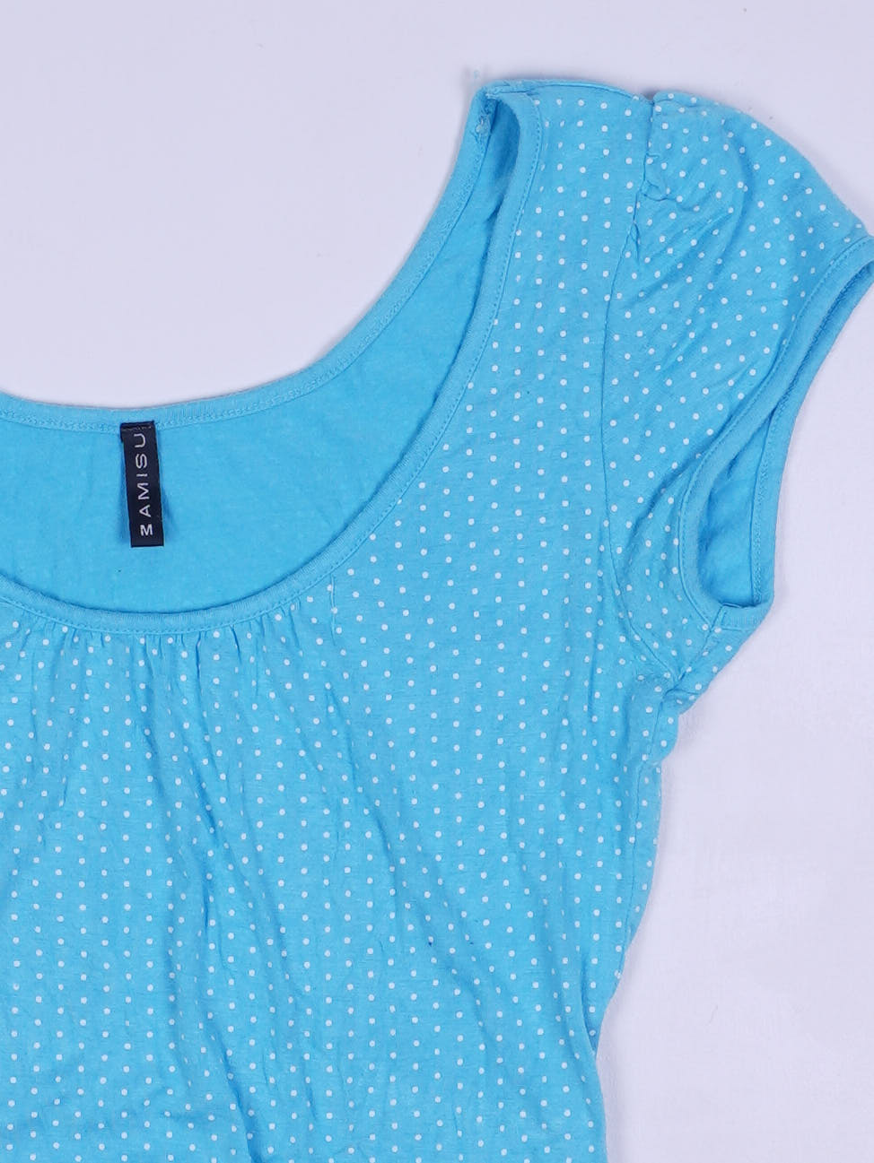 Vintage Top (S)