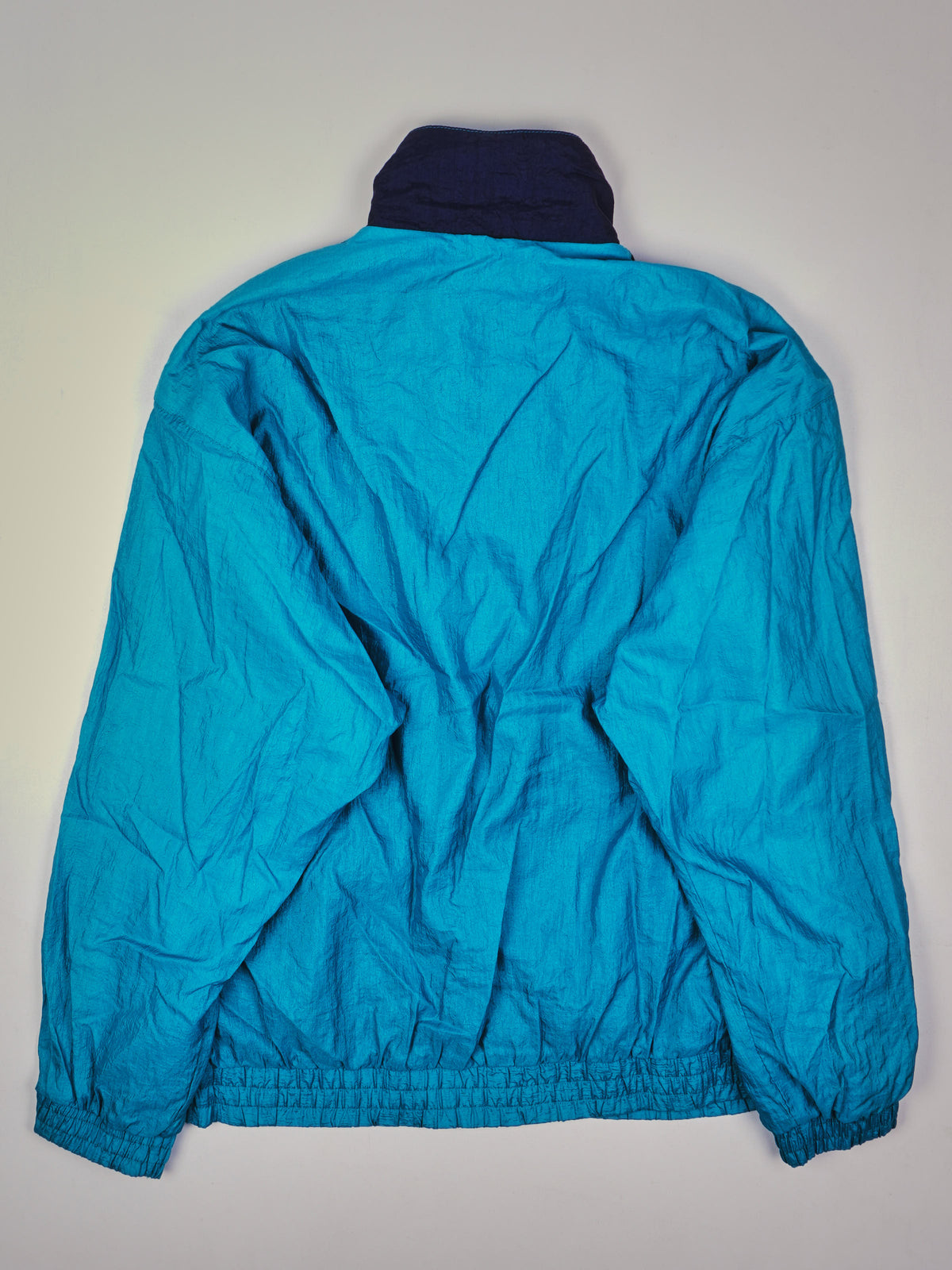 Puma D5 Trainingsjacke (S)