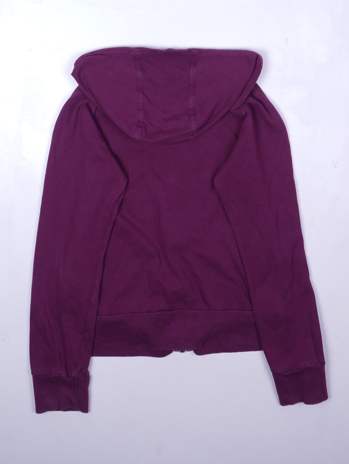 Nike Trainingsjacke (XS)