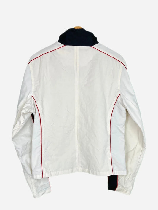 Nike Trainingsjacke (S)