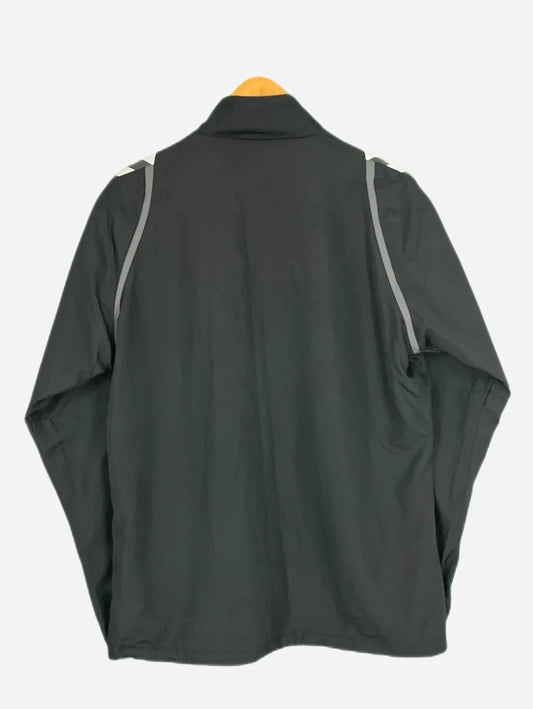 Hummel Trainingsjacke (L)